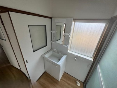 【その他】 | 明治町貸家