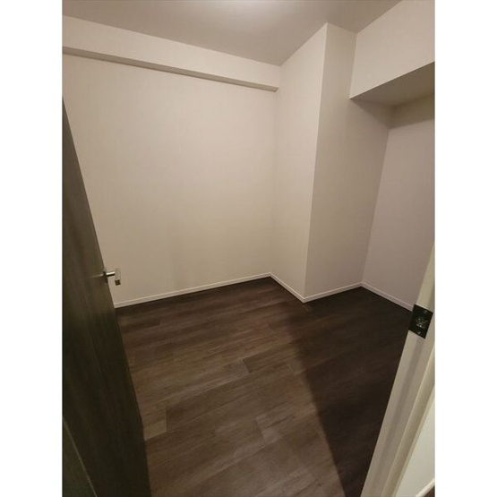 【収納】 | さくらHills ROKUBAN Platinum Residence