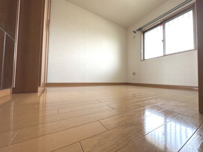 【設備】 | エスプリ