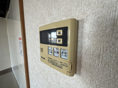 【設備】 | エスプリ