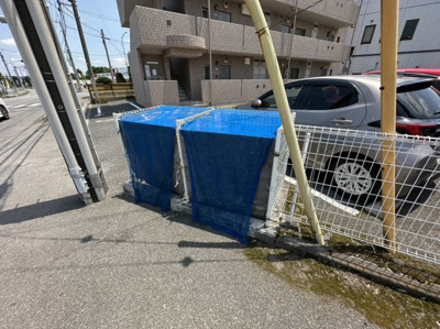 【その他】 | エスプリ