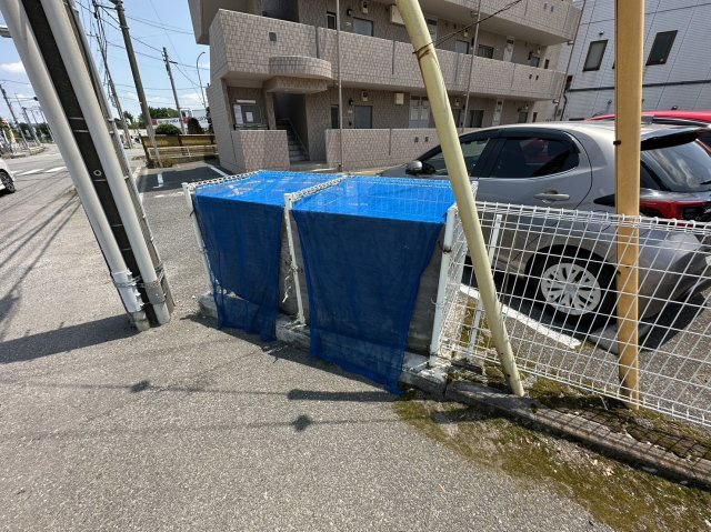 【その他】 | エスプリ