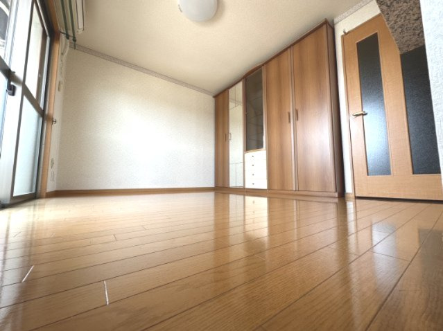 【その他共用部分】 | エスプリ