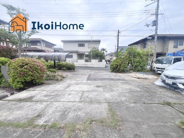 神戸市西区春日台9丁目　土地のその他|●資料・カタログのご請求無料●閑静な住宅地で交通量も少なめ、安心の住環境です♪