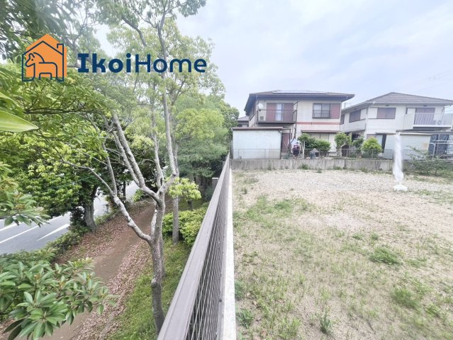 神戸市西区春日台9丁目　土地のその他|物件・当店の最寄駅まで無料送迎！最短10分で指定場所へお迎えに向かいます！まずはお問い合わせください！