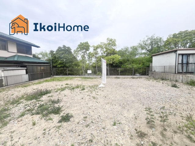 神戸市西区春日台9丁目　土地のその他|●資料・カタログのご請求無料●　春日台小学校までは徒歩8分、平野中学校までは徒歩10分。