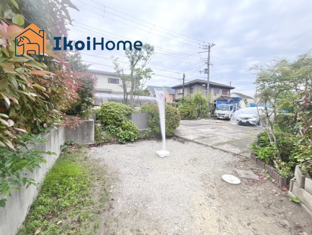 神戸市西区春日台9丁目　土地のその他|●資料・カタログのご請求無料●バス停まで徒歩7分、8分で西神中央駅にも到着し通勤や通学に便利な立地