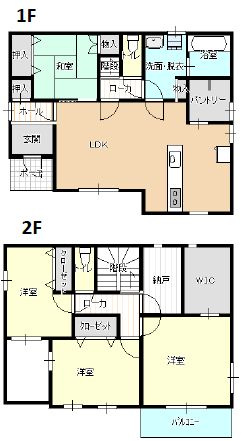 栃木市平柳町1丁目
