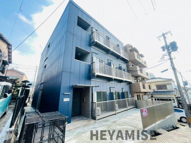 プランドールNK