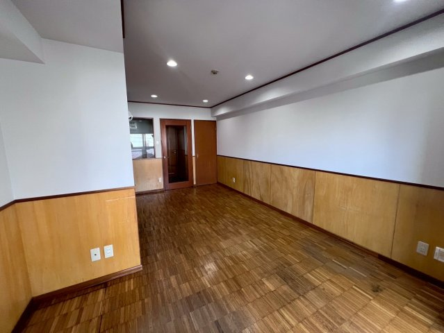 04_ENSHOW　QUATTRO|名古屋市の賃貸ならMy賃貸の寝室|04_ENSHOW　QUATTRO