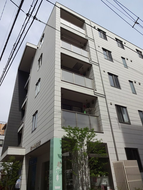 Ｃｕｒｒｅｎｔ立川