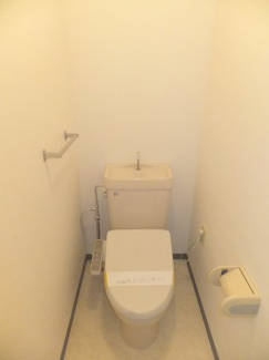 【トイレ】 | サンハーモナイズ