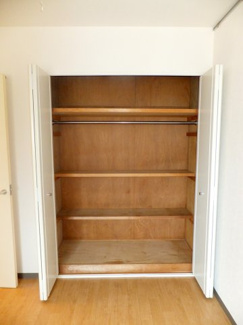 【洋室】 | サンハーモナイズ