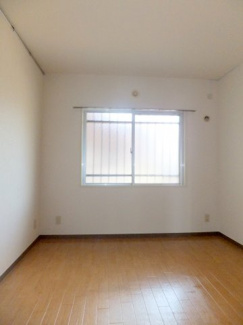 【洋室】 | サンハーモナイズ