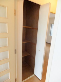 【収納】 | サンハーモナイズ