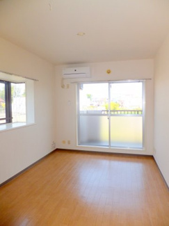 【居間・リビング】 | サンハーモナイズ