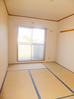 【和室】 | サンハーモナイズ