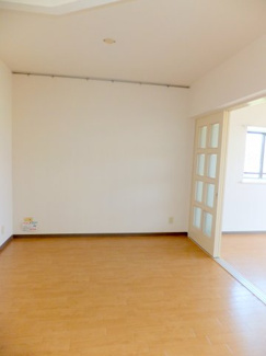 【居間・リビング】 | サンハーモナイズ