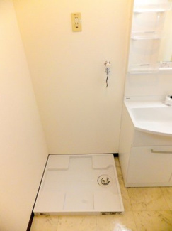 【設備】 | サンハーモナイズ