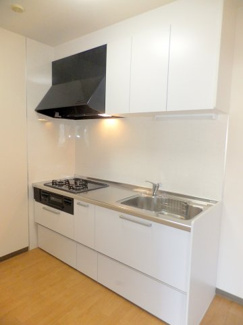 【キッチン】 | サンハーモナイズ