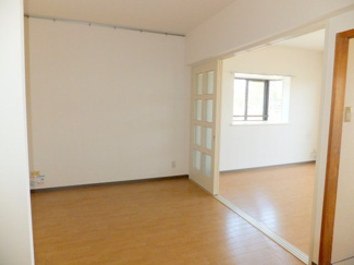 【居間・リビング】 | サンハーモナイズ