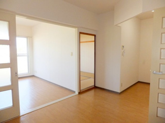 【居間・リビング】 | サンハーモナイズ