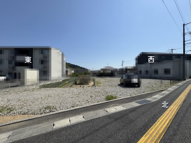 【外観】 | 高知市介良乙