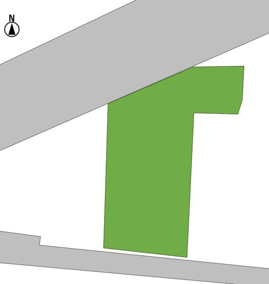 【土地図】 | 高知市介良乙