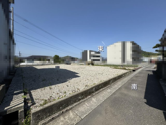 【外観】 | 高知市介良乙