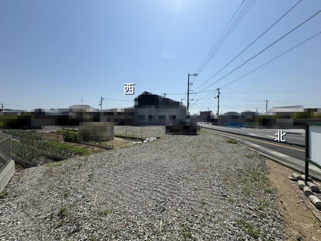 【外観】 | 高知市介良乙