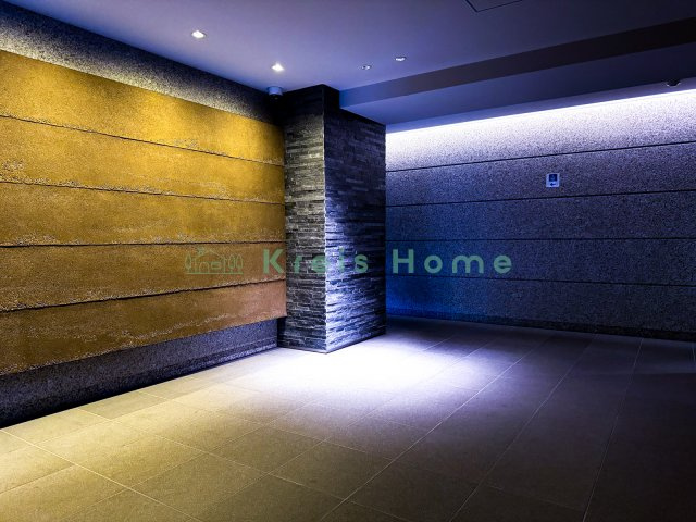 プレジリア人形町