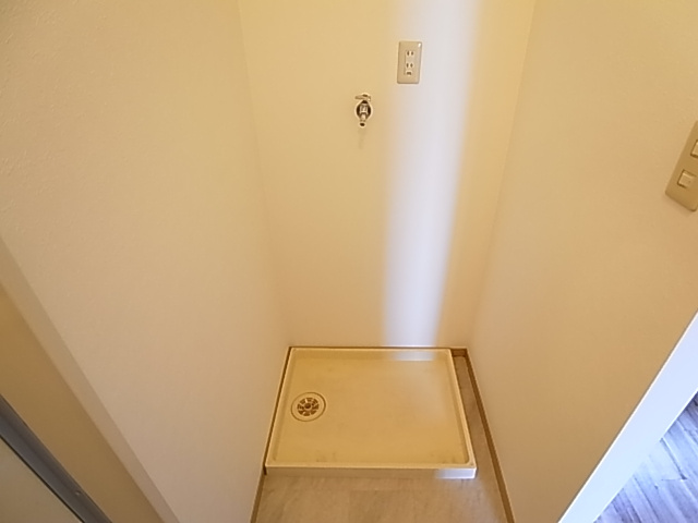 神戸市長田区山下町１丁目のアパート