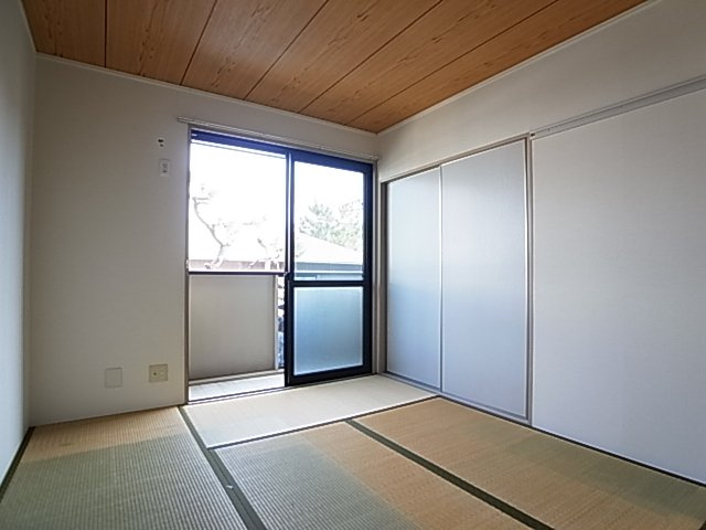 神戸市長田区山下町１丁目のアパート