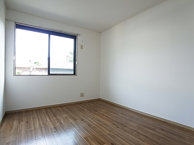 神戸市長田区山下町１丁目のアパート