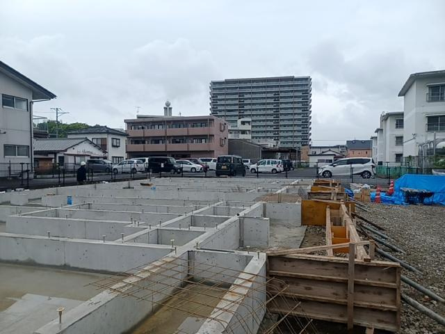 カームタイム　Ⅱ