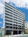 Ｌｉｅｎ西五反田の画像
