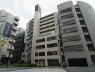 藤和新川コープの画像