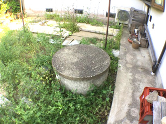 【外観】 | 谷川中古住宅