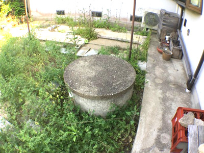 【外観】 | 谷川中古住宅