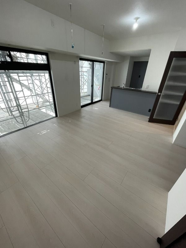 Ｉｄｅａｌ　Ｎｏｂｌｅの展望