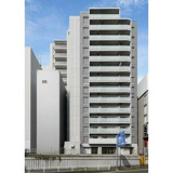 グランドガーラ立川(グランドガーラタチカワ)の画像
