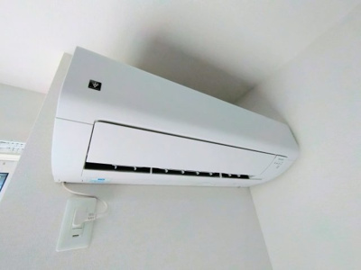 【設備】 | トリシアシャトー