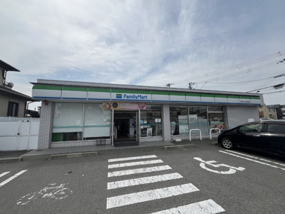 【周辺】 | トリシアシャトー