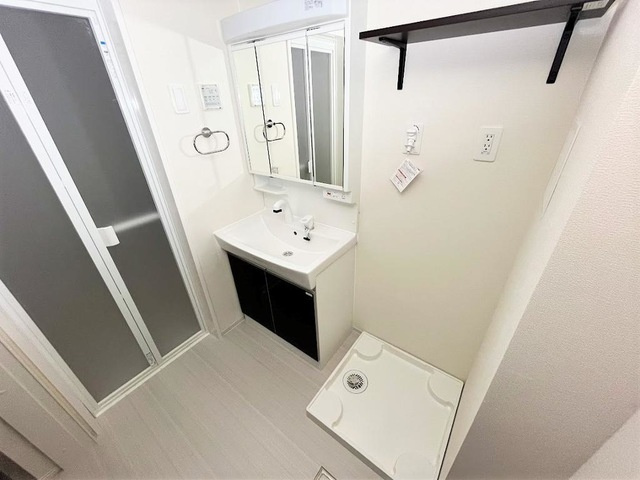 リオグランデ東戸塚のその他