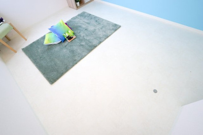 【設備】 | f・スタイリオ小田原