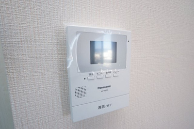 【セキュリティ】 | f・スタイリオ小田原