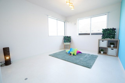 【居間・リビング】 | f・スタイリオ小田原