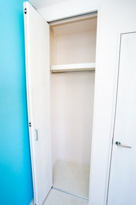 【収納】 | f・スタイリオ小田原