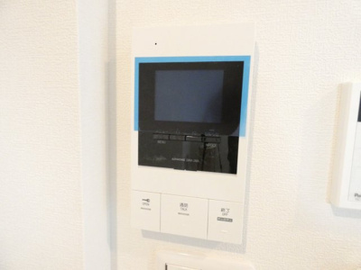 【セキュリティ】 | REGALEST高道