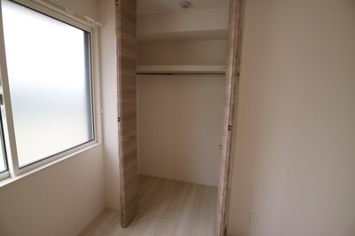 【収納】 | レリヤンファミリオⅧ